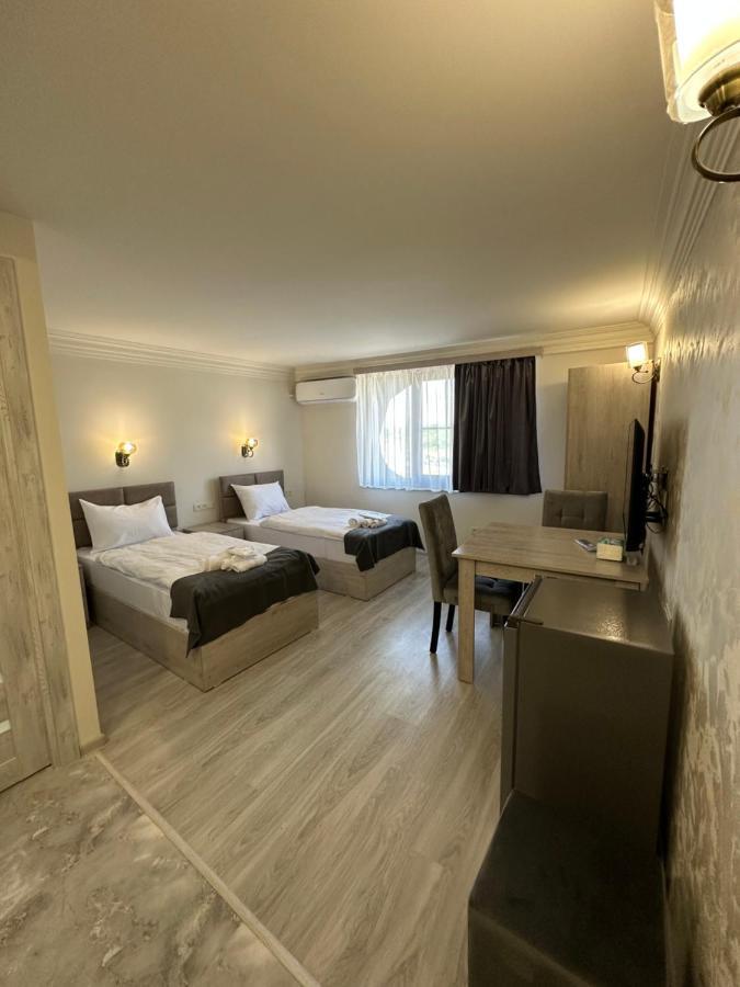 The Hill Guest House Ереван Экстерьер фото